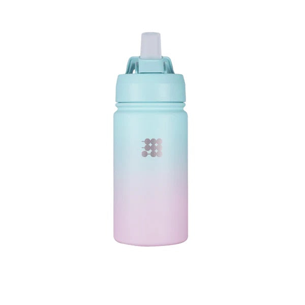 BOTELLA TERMICA JR