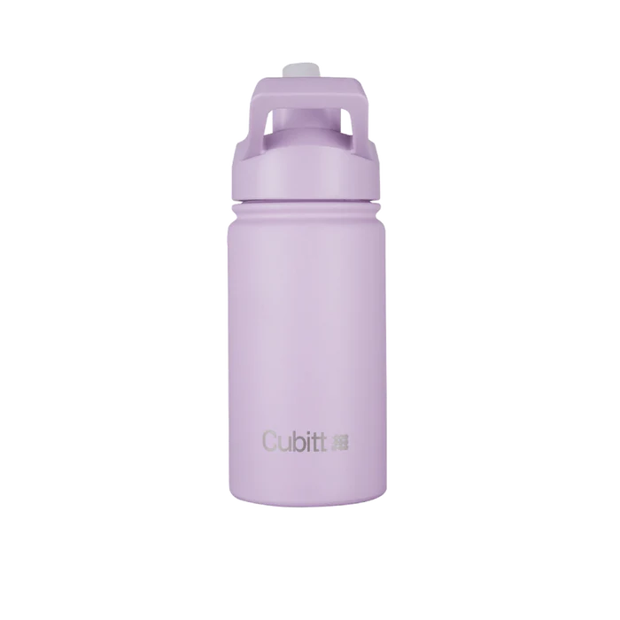 BOTELLA TERMICA JR