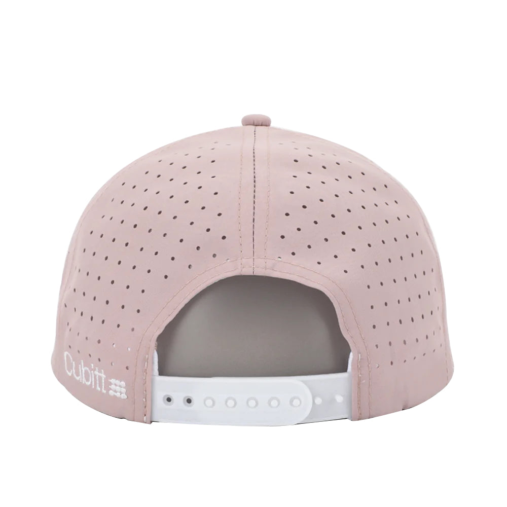GORRA CUBITT