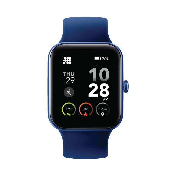 RELOJ INTELIGENTE CT2S SERIE3