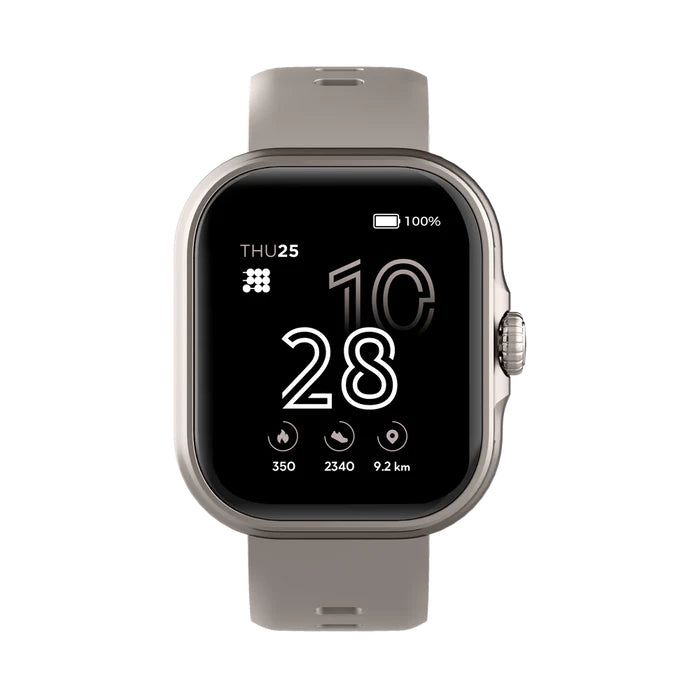 RELOJ INTELIGENTE VIVA