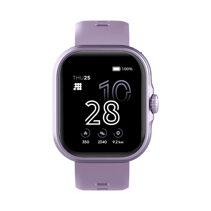 RELOJ INTELIGENTE VIVA