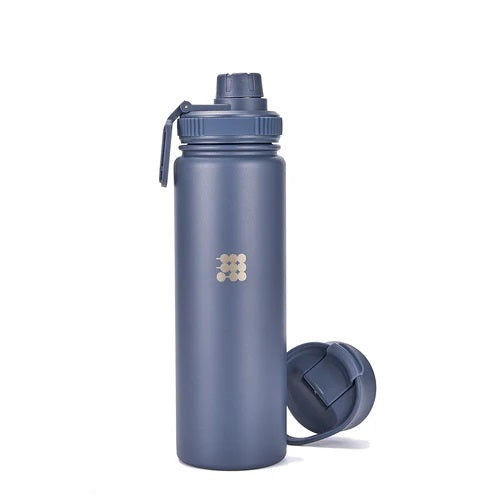 BOTELLA TERMICA 24oz