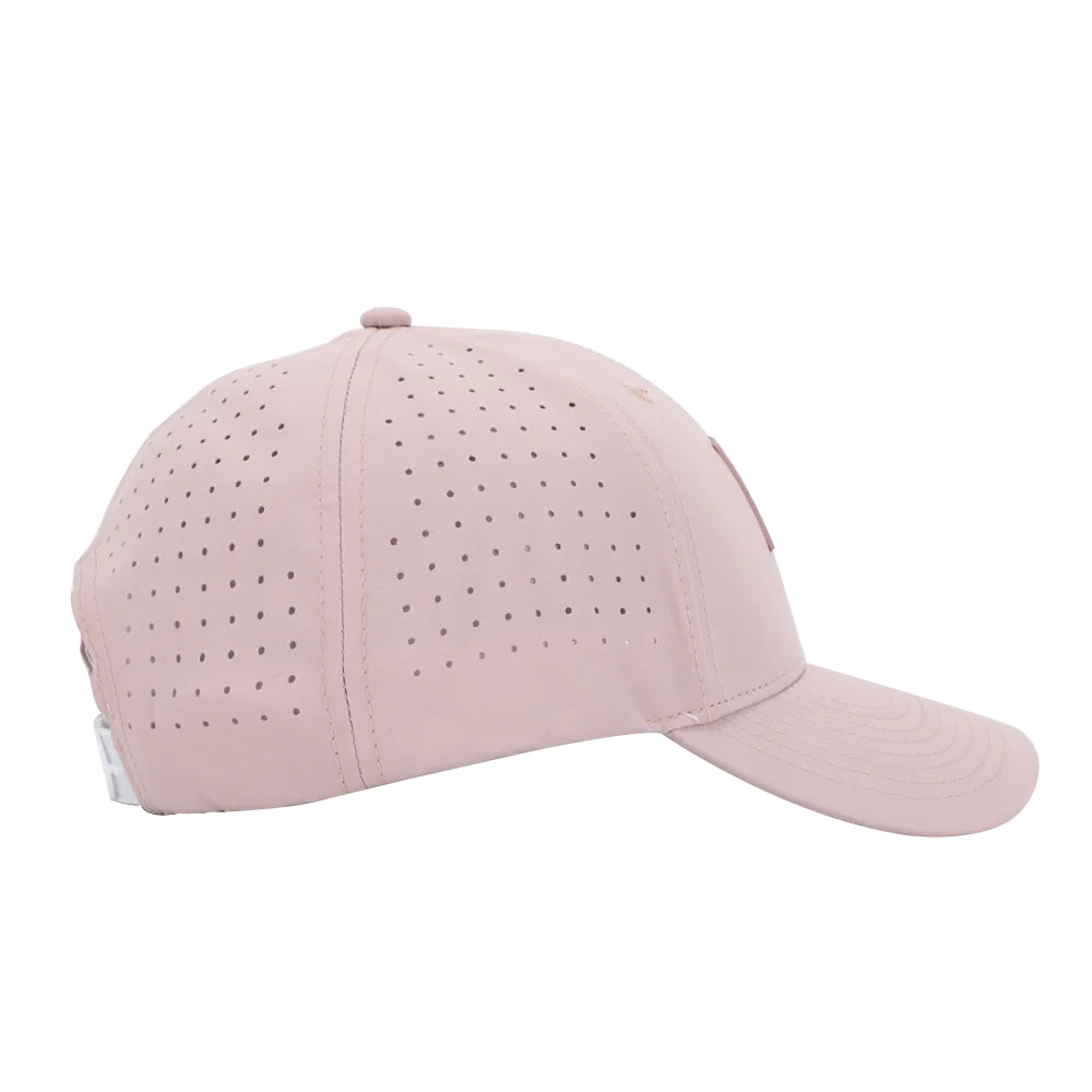 GORRA CUBITT