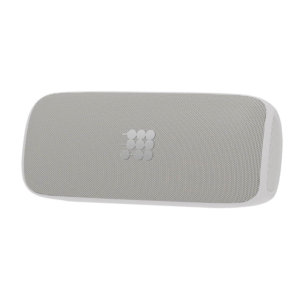 BOCINA PORTATIL POWER PRO