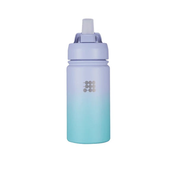 BOTELLA TERMICA JR