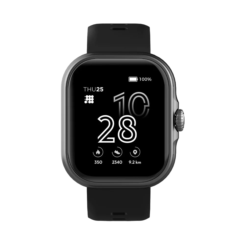 RELOJ INTELIGENTE VIVA