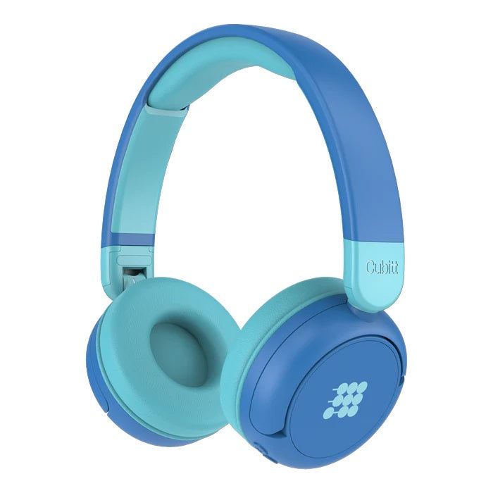 HEADPHONES INALAMBRICOS JR