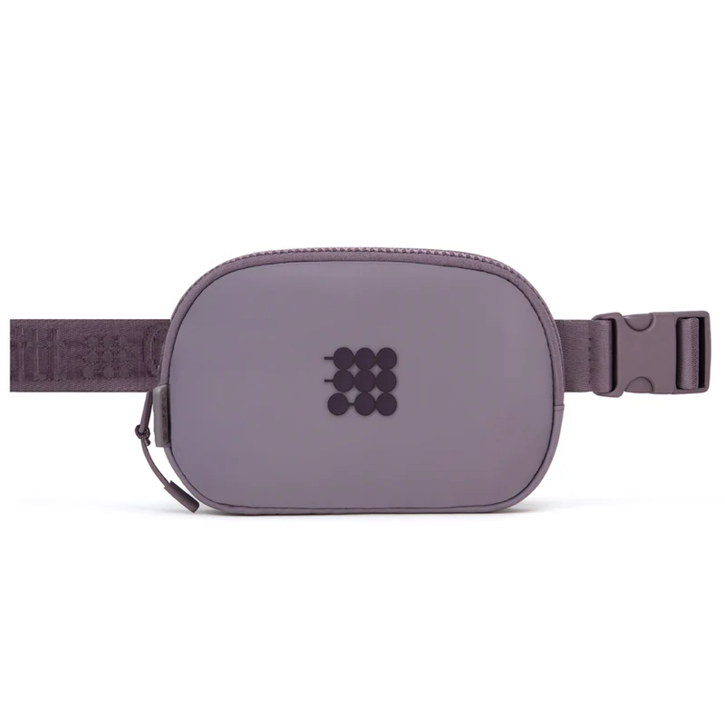 BELT BAG