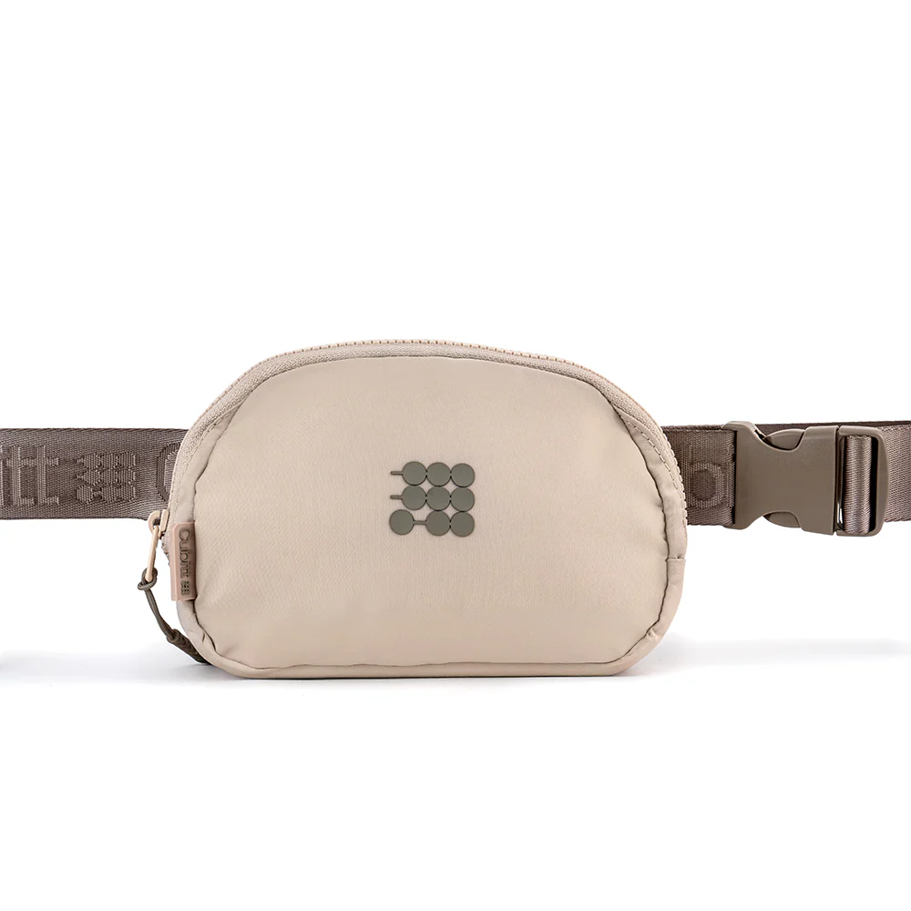 BELT BAG
