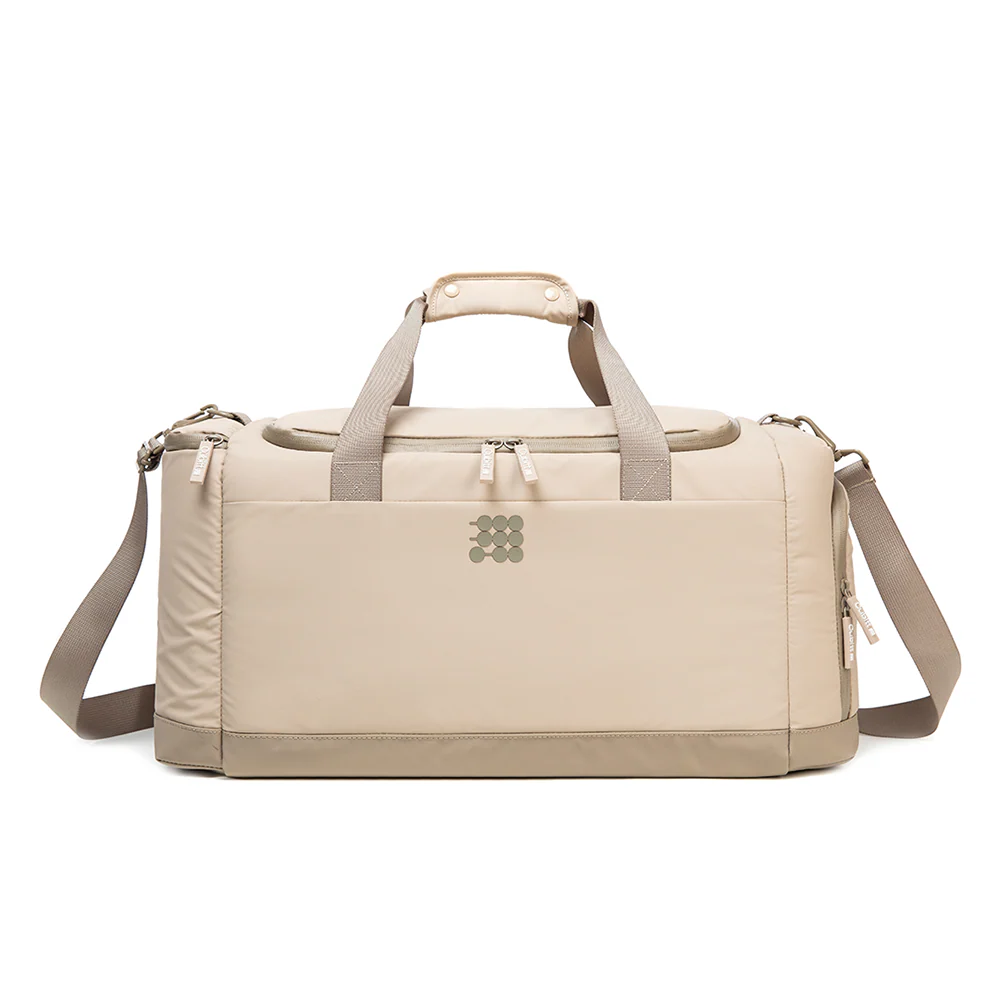 DUFFLE BAG
