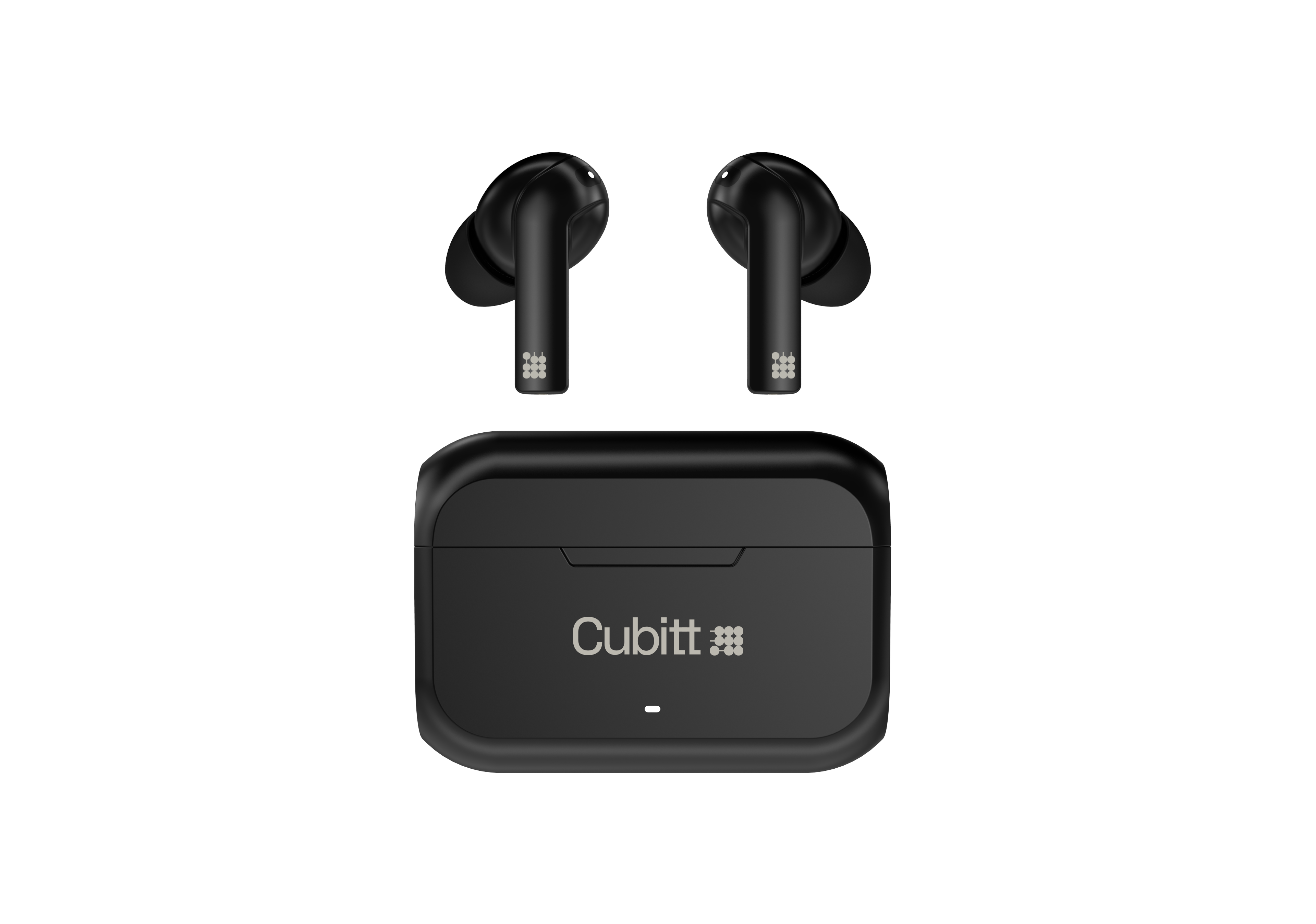 AUDIFONOS INALAMBRICOS GEN 2