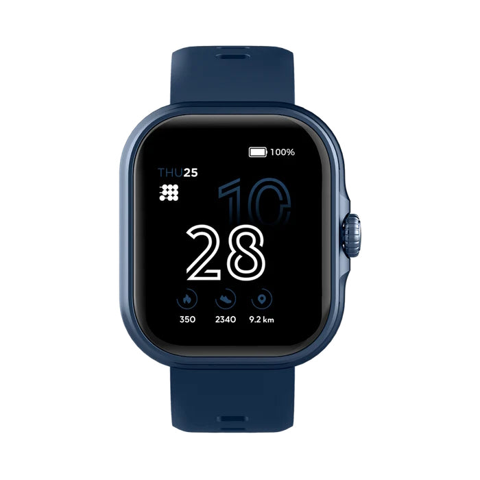 RELOJ INTELIGENTE VIVA