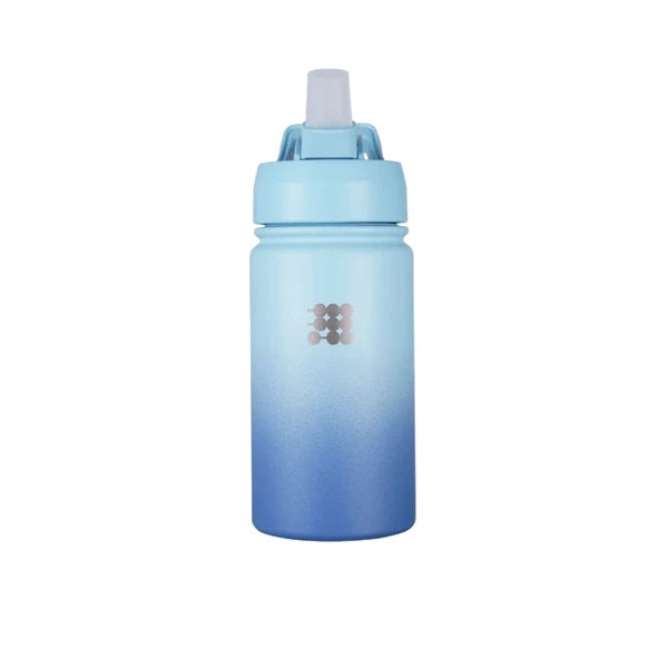 BOTELLA TERMICA JR