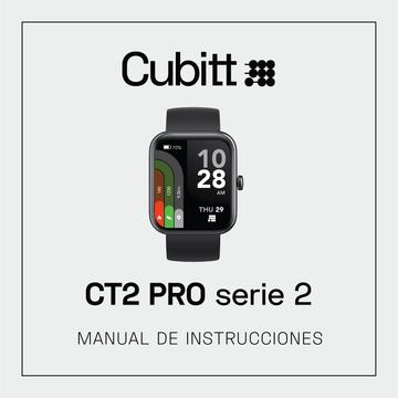 CT2pro Serie2