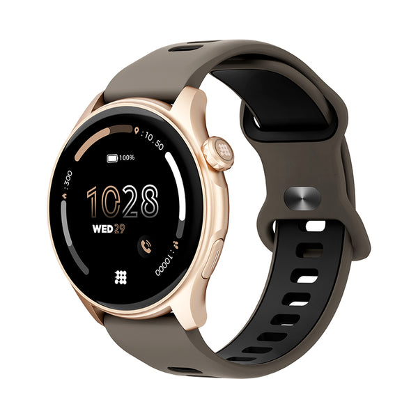 Cubitt Smart Watches Republica Dominicana – Cubitt Dominicana