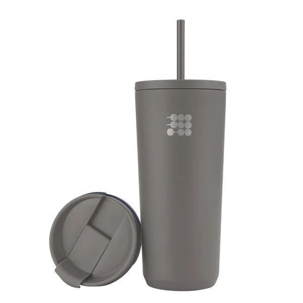 VASO TRAVEL MUG