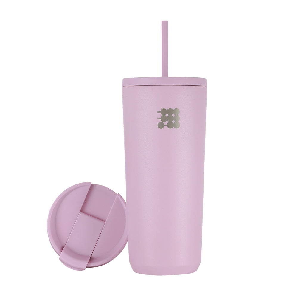 VASO TRAVEL MUG