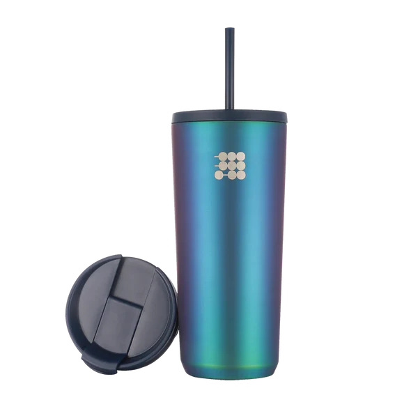 VASO TRAVEL MUG