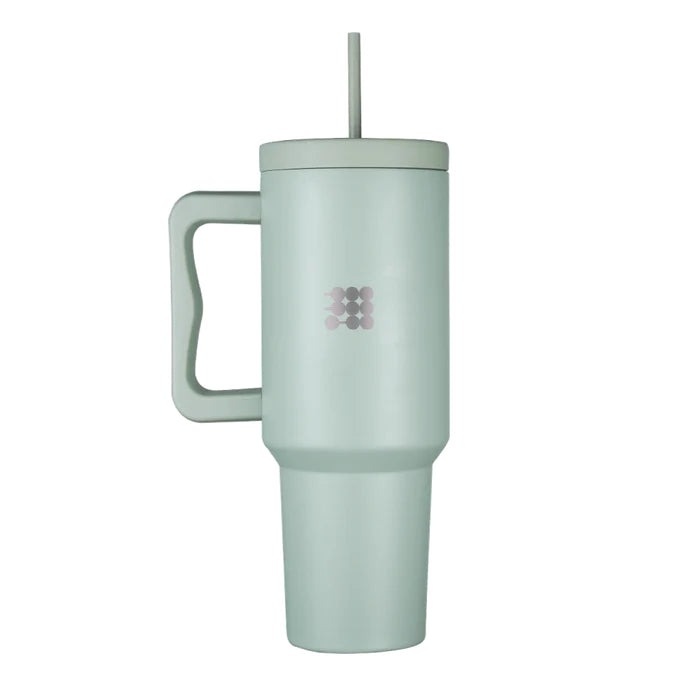 VASO TUMBLER