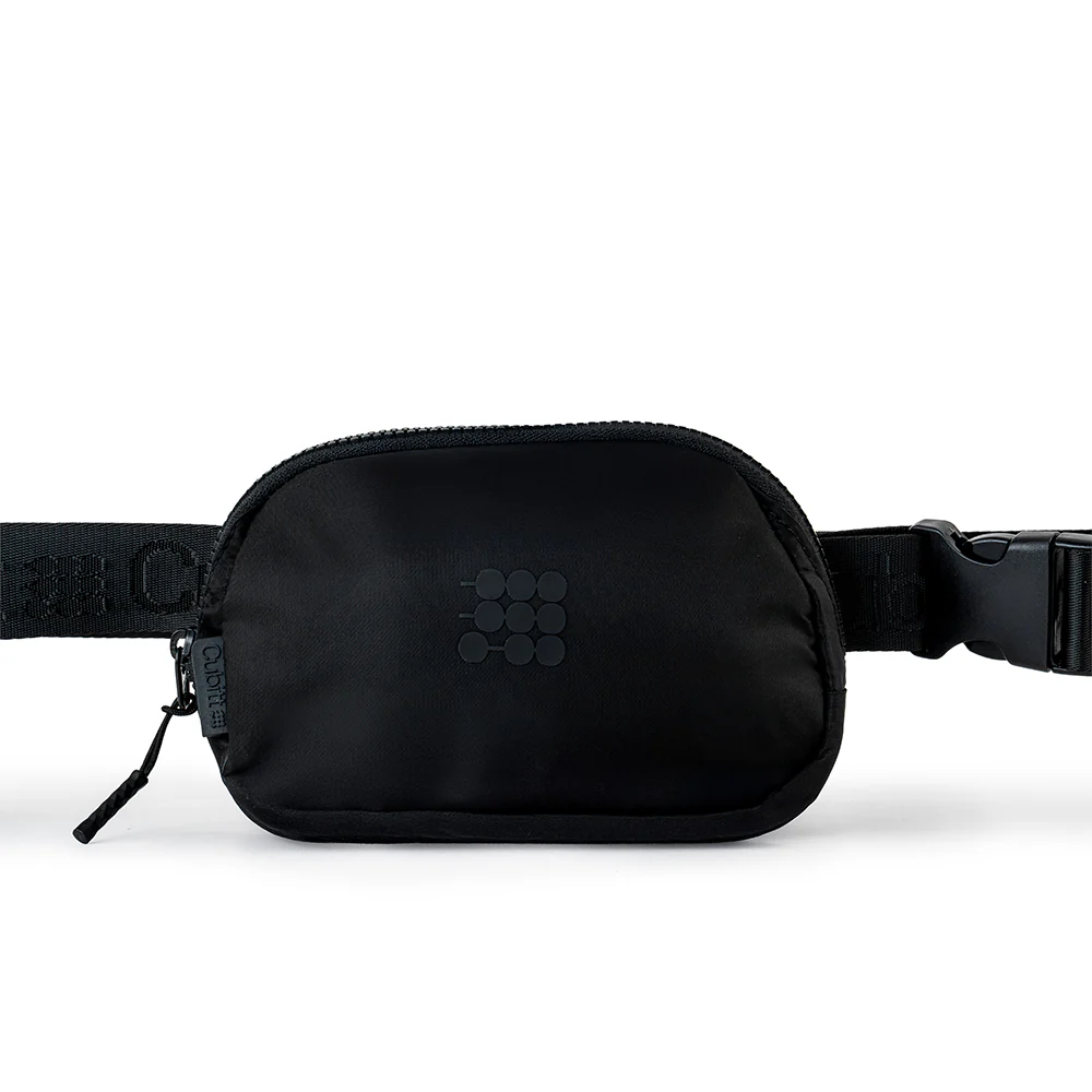 BELT BAG