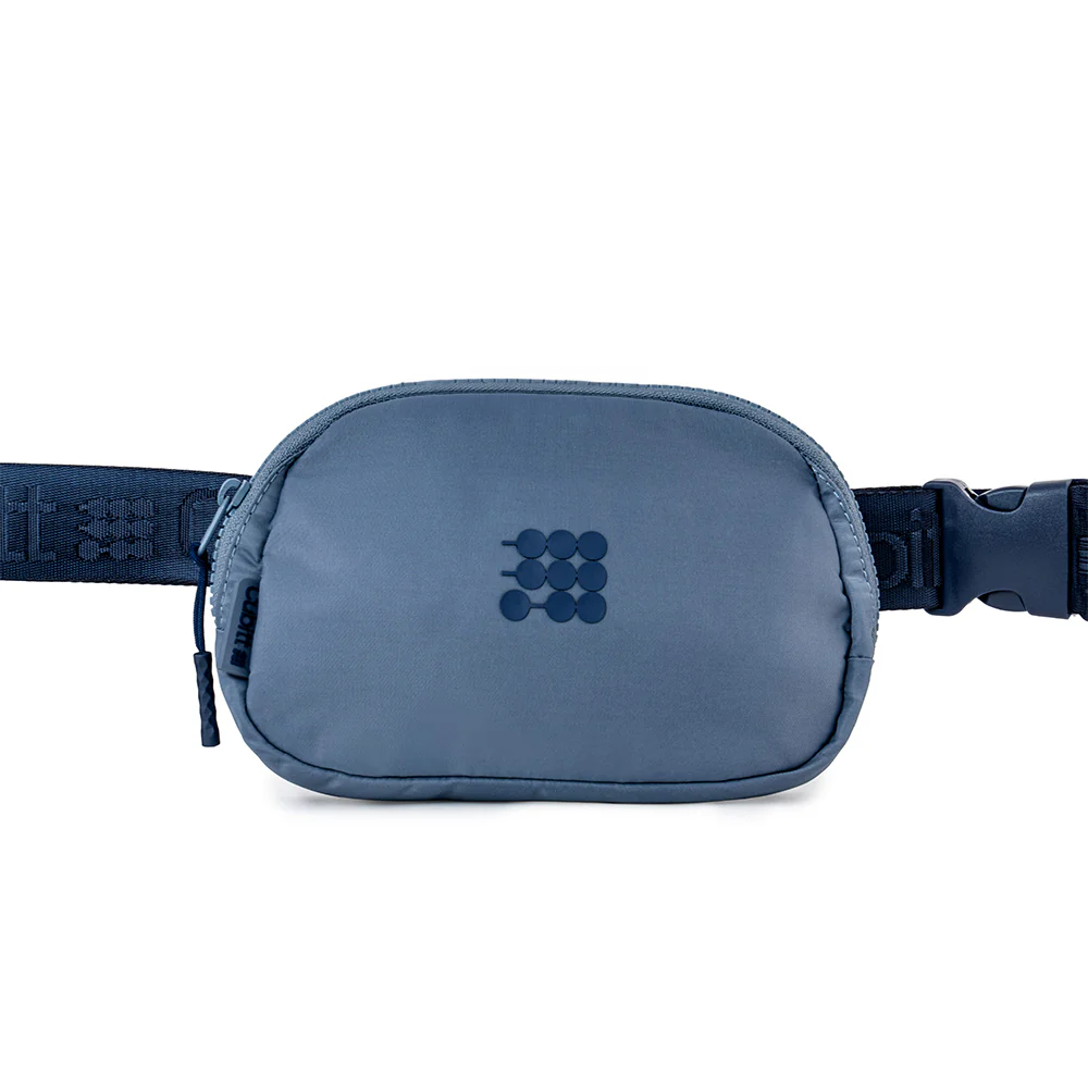 BELT BAG