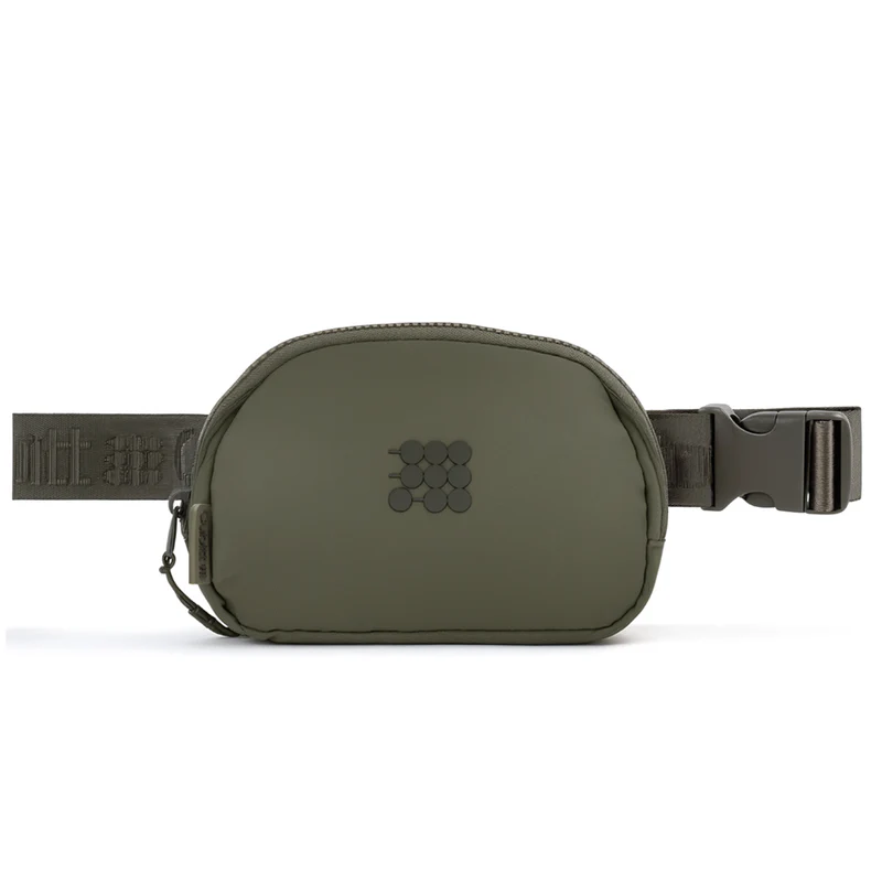 BELT BAG