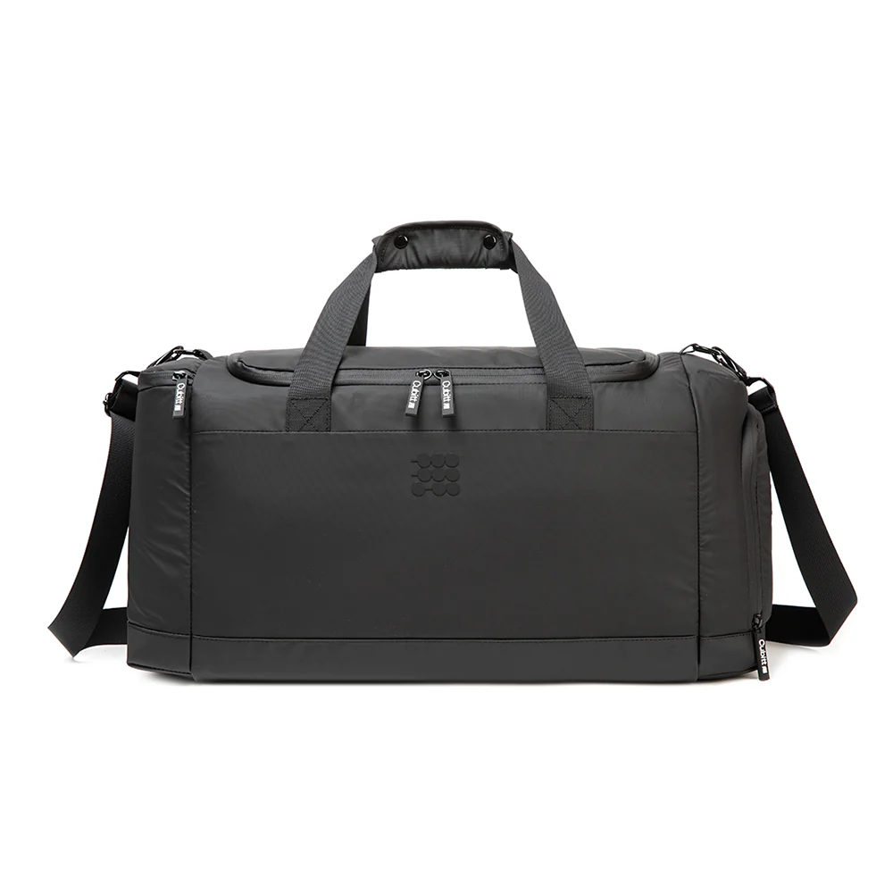 DUFFLE BAG