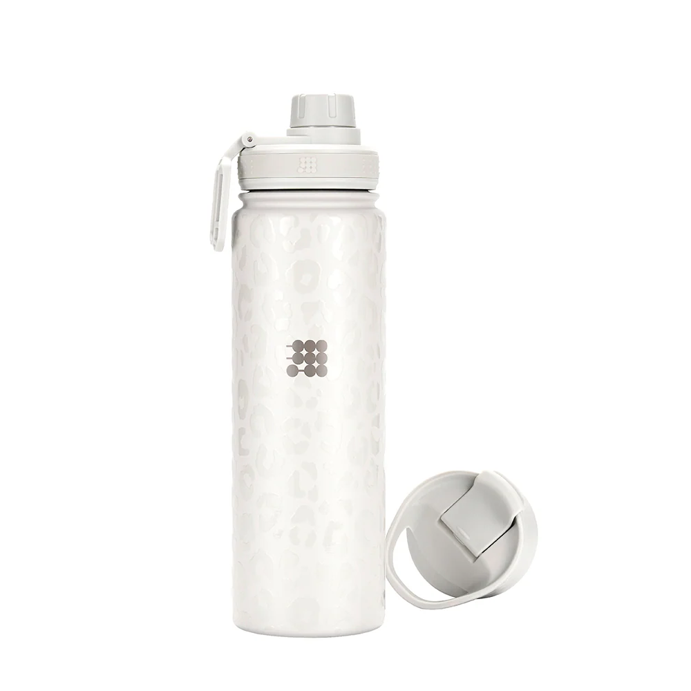 BOTELLA TERMICA 24oz