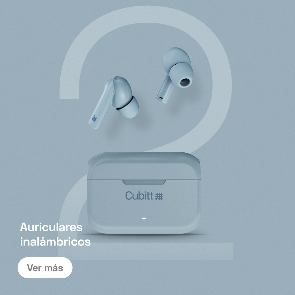 Cubitt Rivet Cubitt Smart Watches Republica Dominicana – Cubitt Dominicana