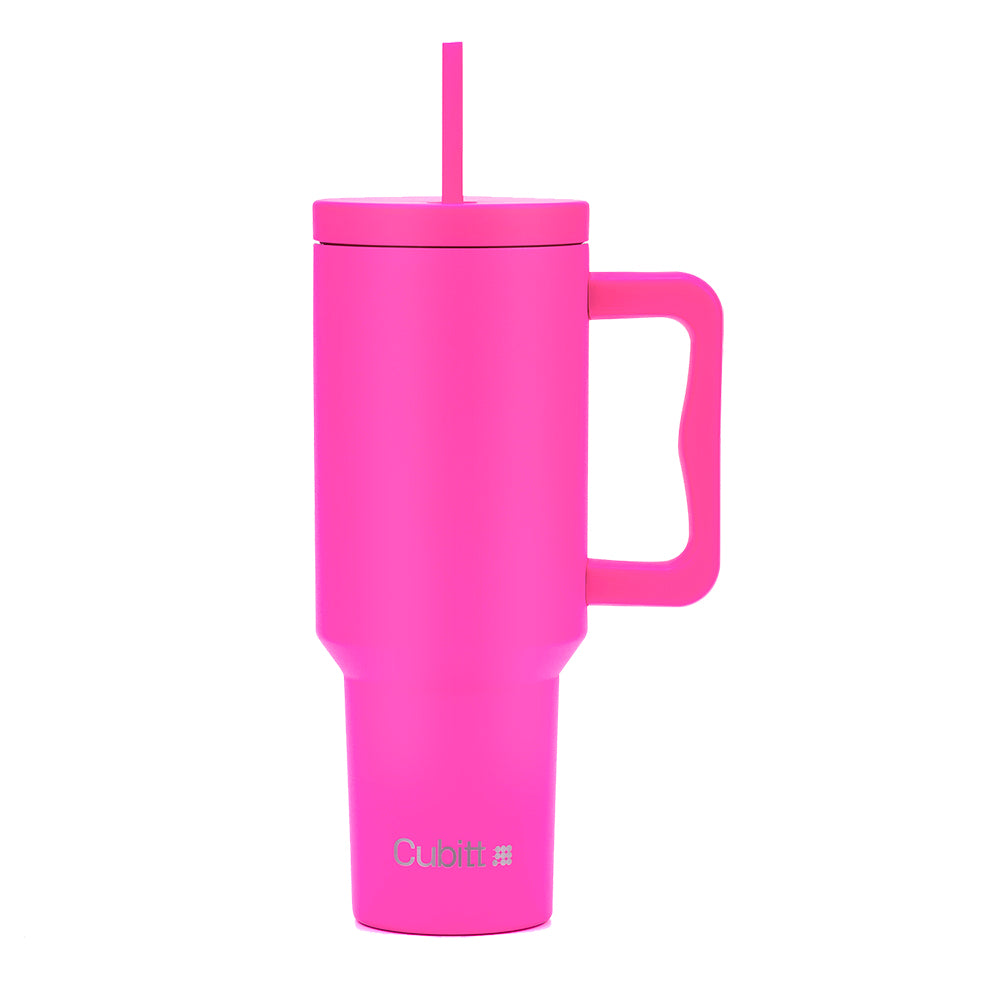 VASO TUMBLER