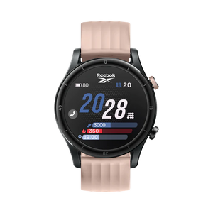 Reloj discount reebok sport