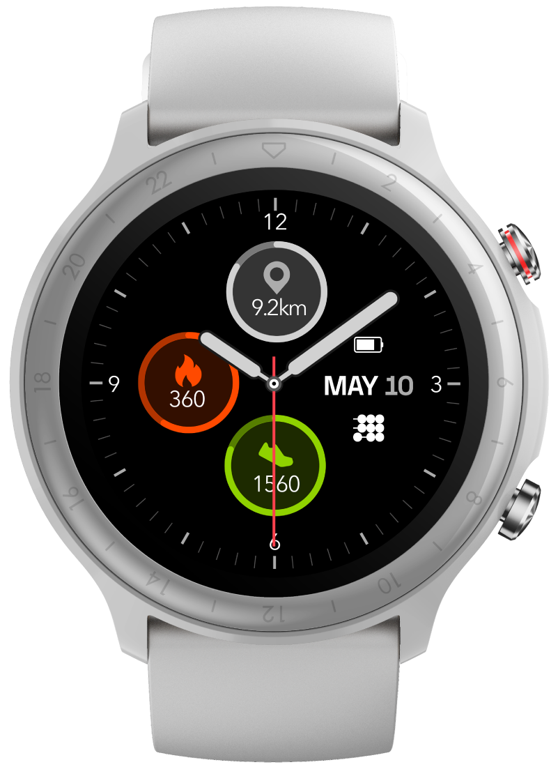 Cubit Watch Models Cubitt Smart Watches Republica Dominicana – Cubitt Dominicana