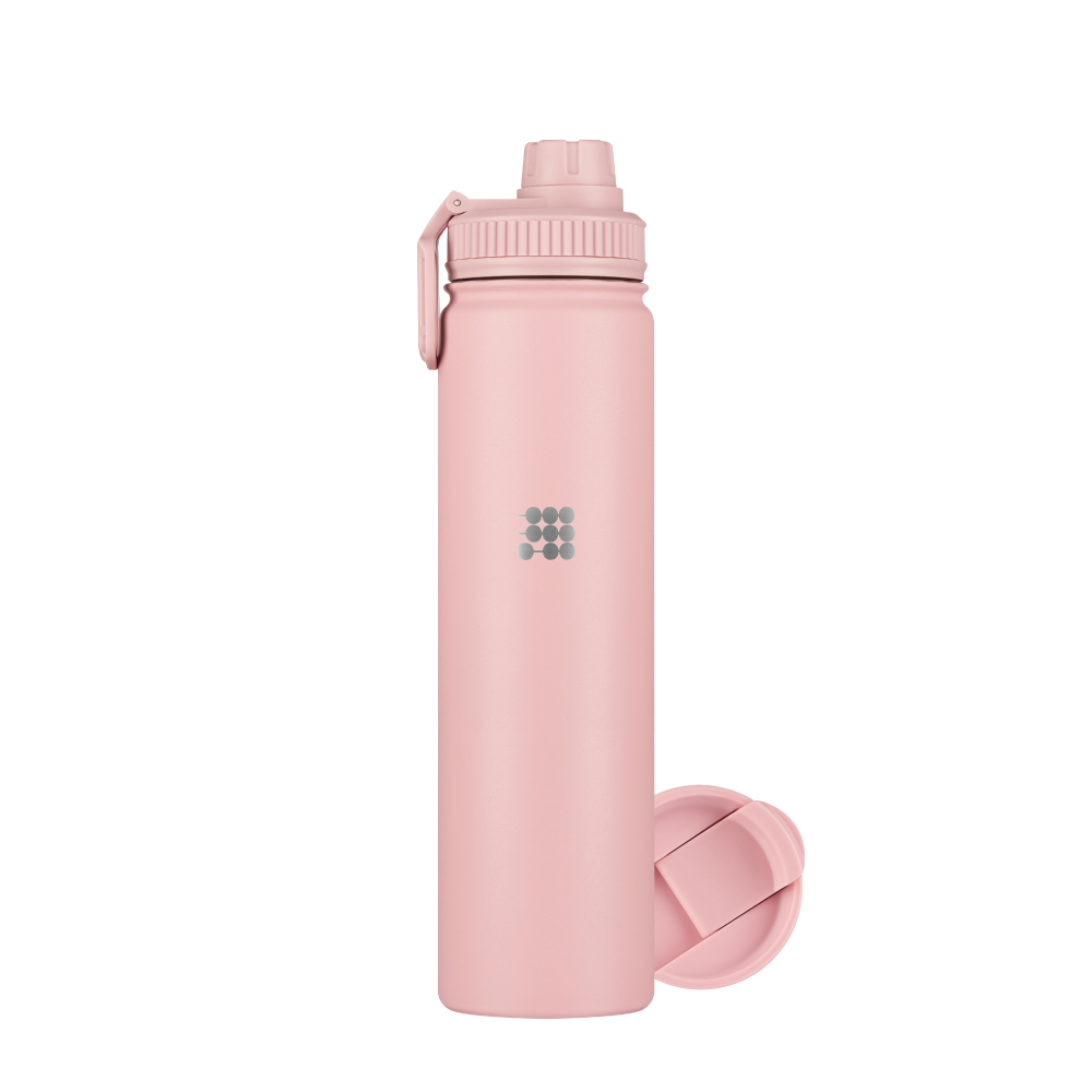 Botellas Rd Cubitt Smart Watches Republica Dominicana – Cubitt Dominicana