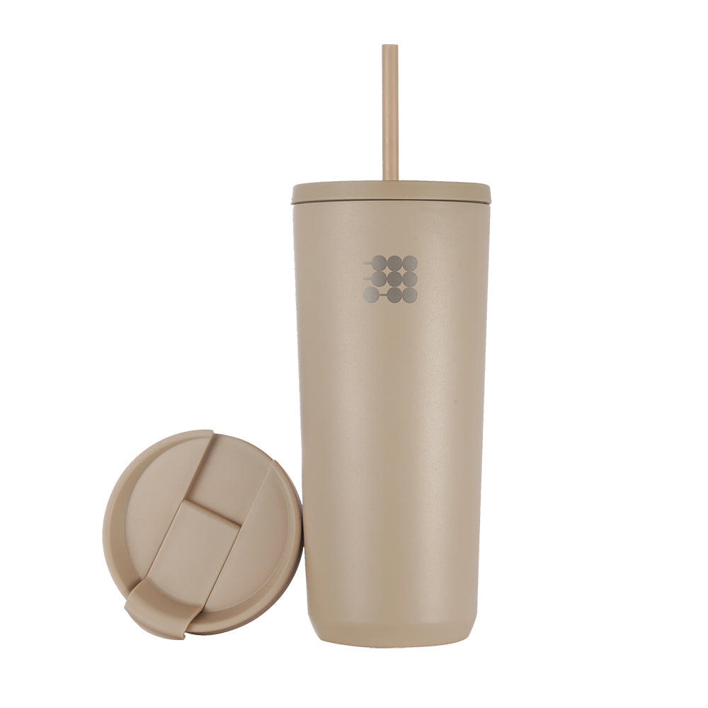 VASO TRAVEL MUG