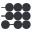 Cubitt Smart Watches Republica Dominicana logo