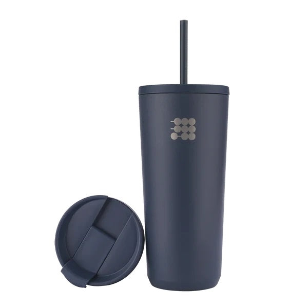 VASO TRAVEL MUG