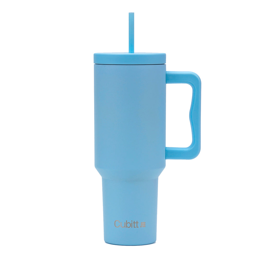 VASO TUMBLER