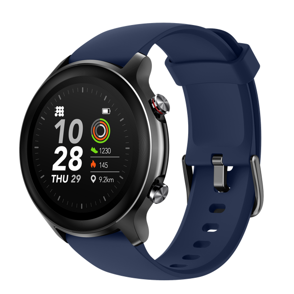 Cubit Watch Models Cubitt Smart Watches Republica Dominicana – Cubitt Dominicana